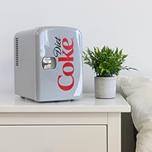 Small manufacture image 5