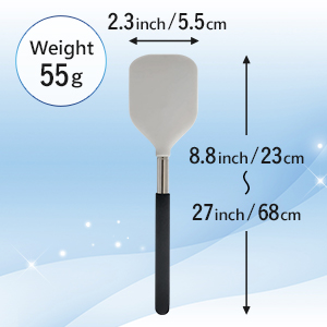 CreamApplicator6