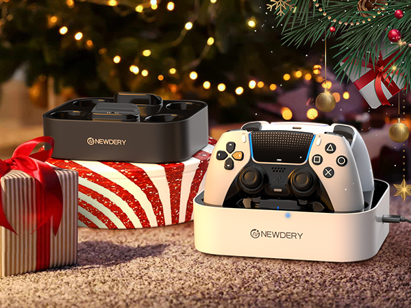 ps5 controller charger