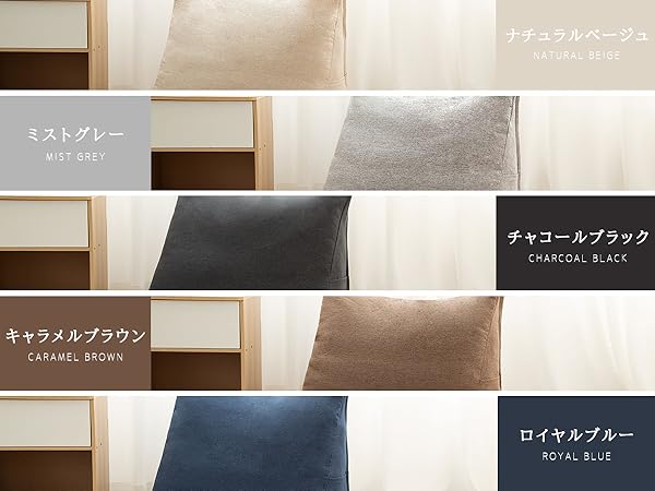 peak 合成皮革クッション、収納袋 81y7OAzVw6L._UF1000