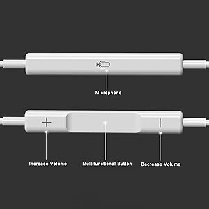 Highly compatible interfaces