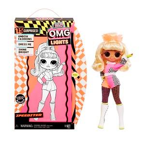 Small manufacture image 1