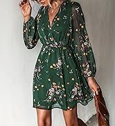 Bbba59b9 E0ac 41e3 8401 2b9097257d62. CR0,0,1660,1820 PT0 SX166 V1