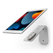 Small manufacture image 3