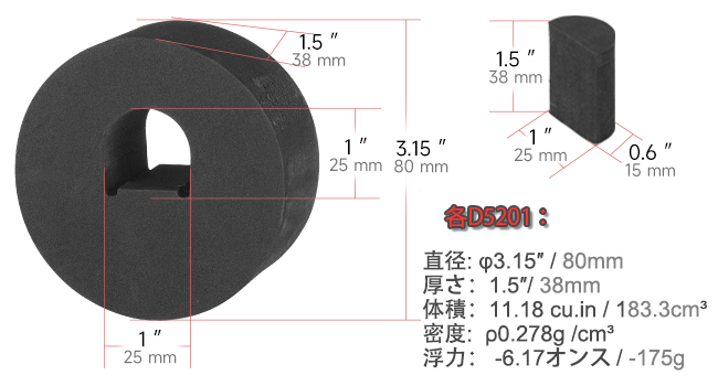 Large manufacture image 1