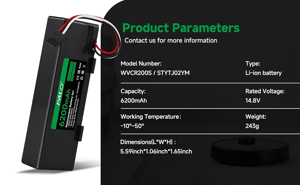 Large manufacture image 6