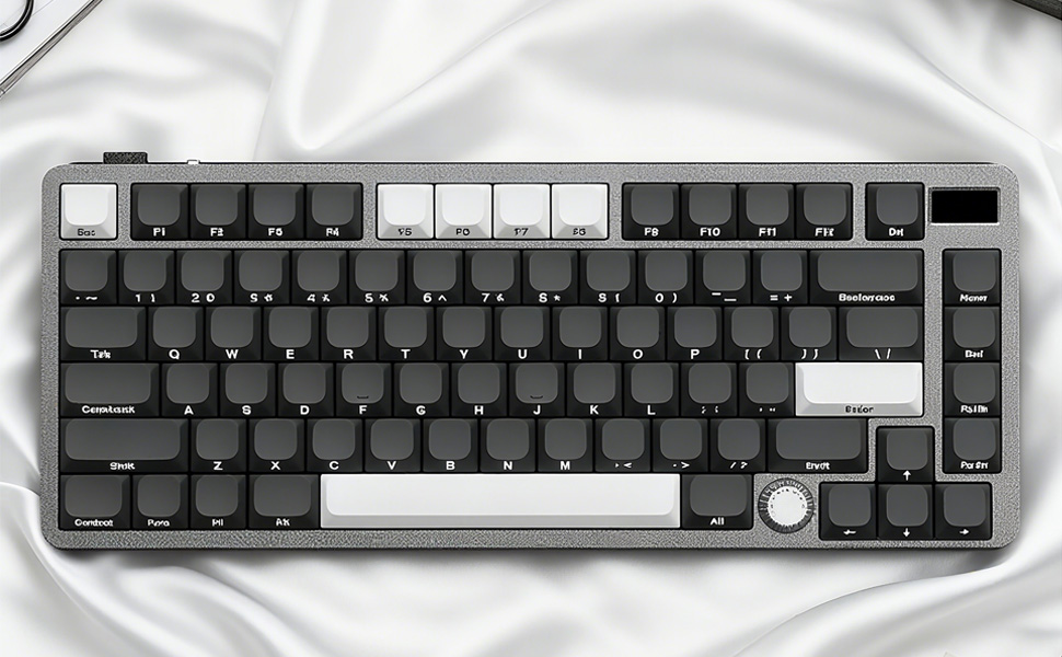 polca ロープロ版 roBa オプション polca ロープロ版 roBa オプション polca様専用 ロープロ版 roBa