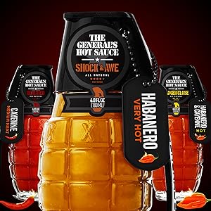 Small manufacture image 3