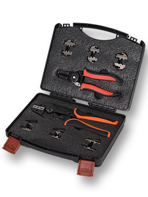 Small manufacture image 1