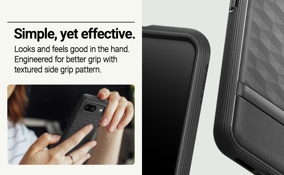 Large manufacture image 6