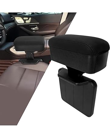 TOY's× Inity ARMREST アームレスト 話題沸騰中♡売り切れ必至のTOY＇s x INITY アームレスト