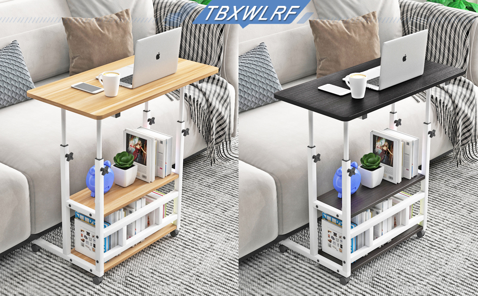 Large manufacture image 2