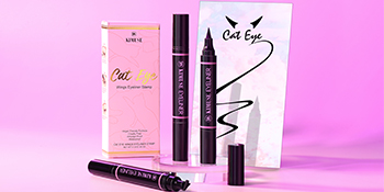 PERFECT WINGS SO EASY