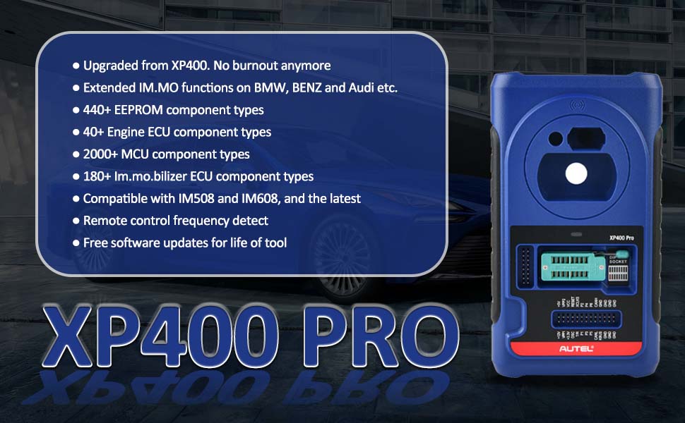 Large manufacture image 1