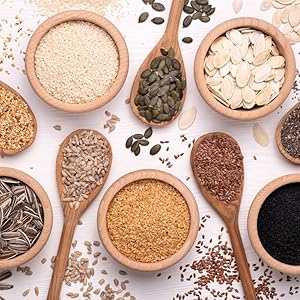 semillas-frutos-secos