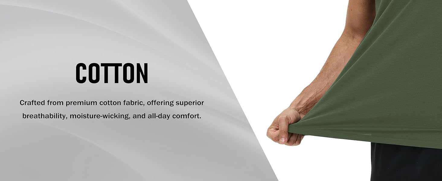 short sleeve hoodies for men