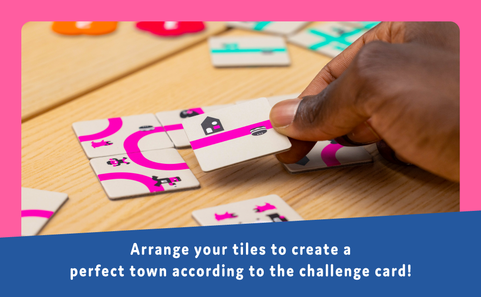 Large manufacture image 3