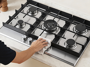 Small manufacture image 4