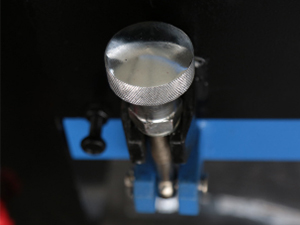Small manufacture image 6