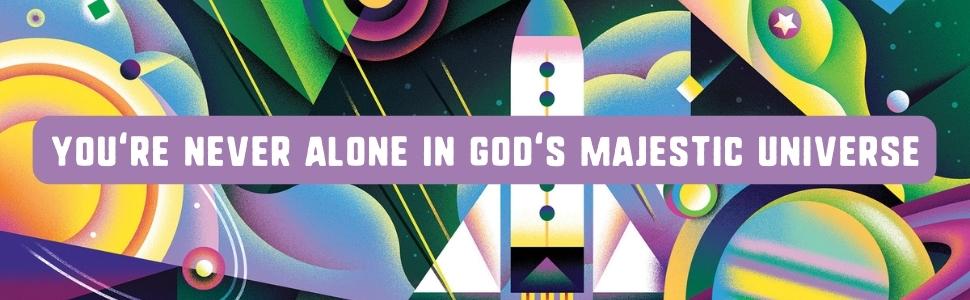 levi lusko marvel at the moon