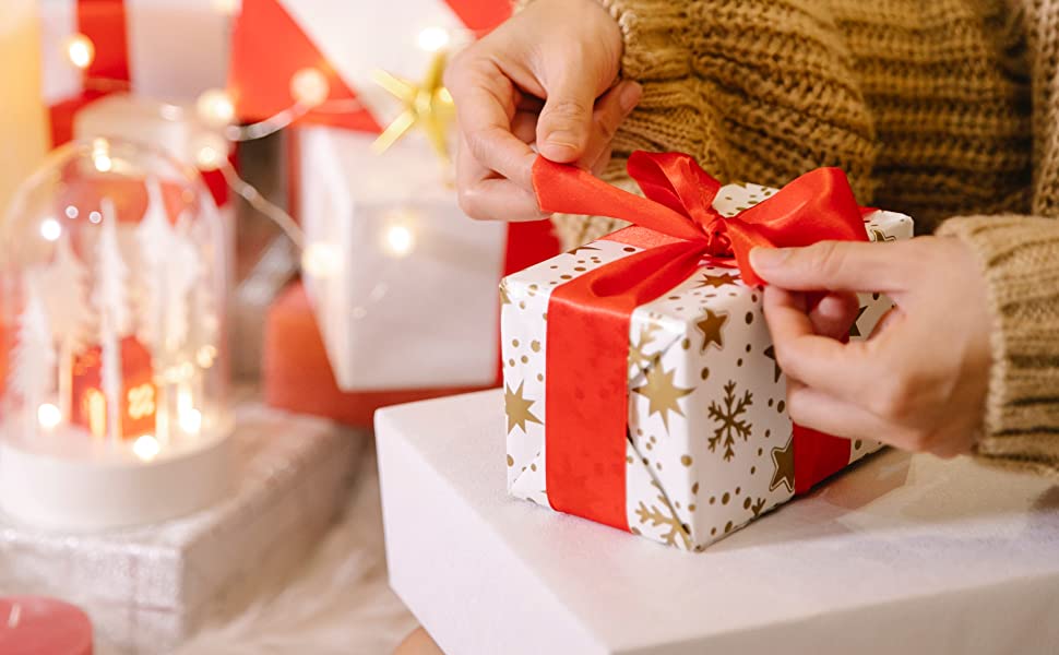 Large manufacture image 6