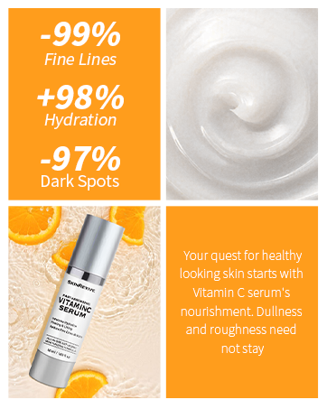 super serum for women over 70