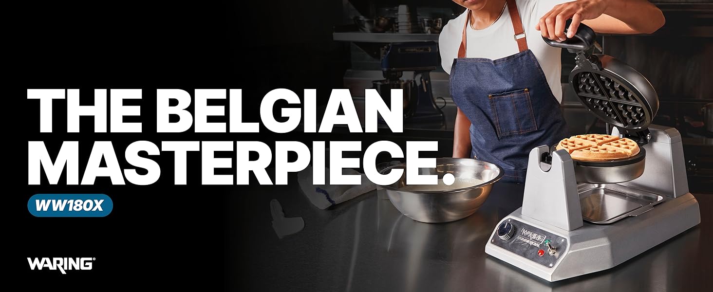 Large manufacture image 1