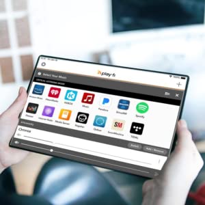 Small manufacture image 5