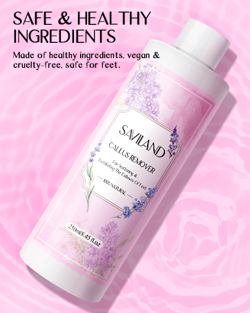 foot scrubber foot file callus remover for feet dead skin foot scrubber foot file callus remover