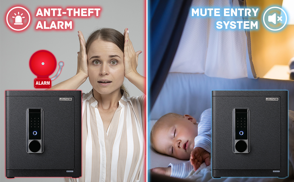 Large manufacture image 5