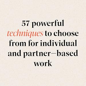 how to stop overthinking and anxiety in relationships