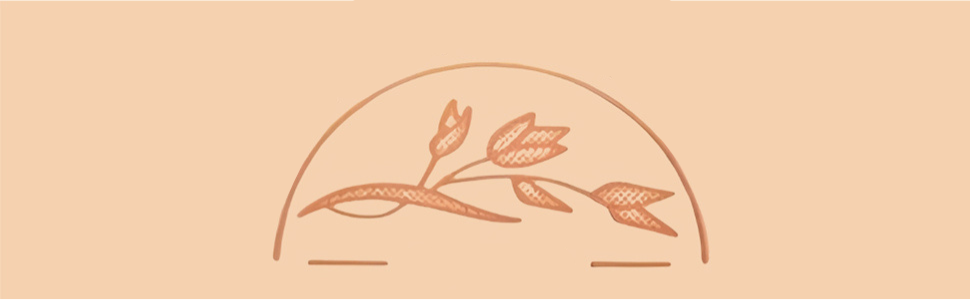 Lactobacillus Acidophilus 10 Billion Tablets