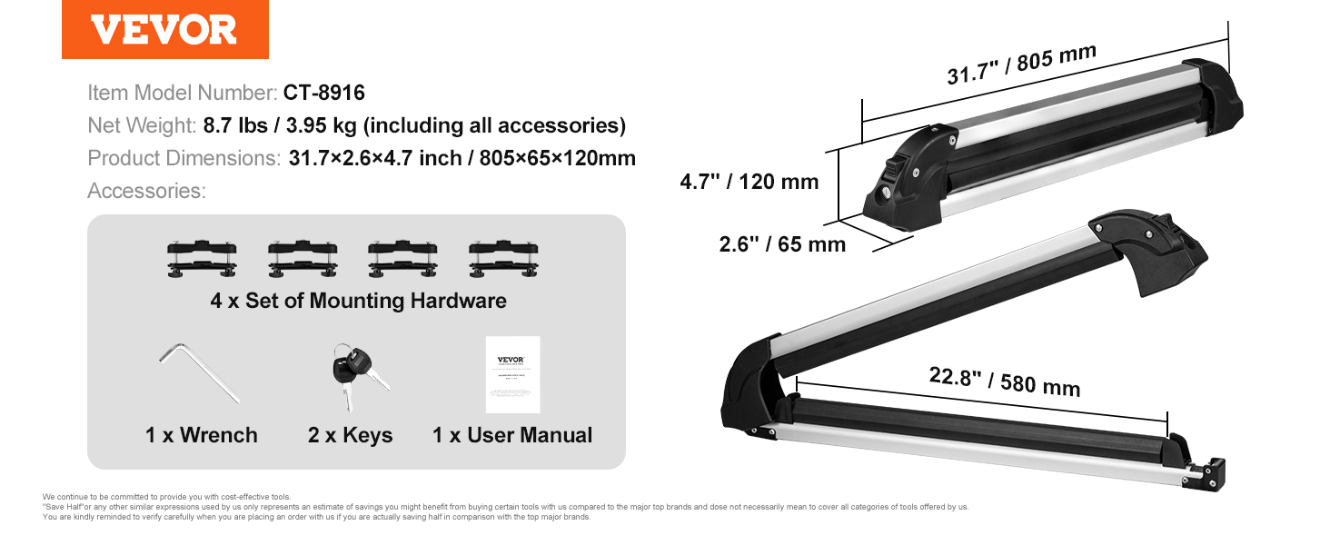 Large manufacture image 6