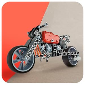 Small manufacture image 4