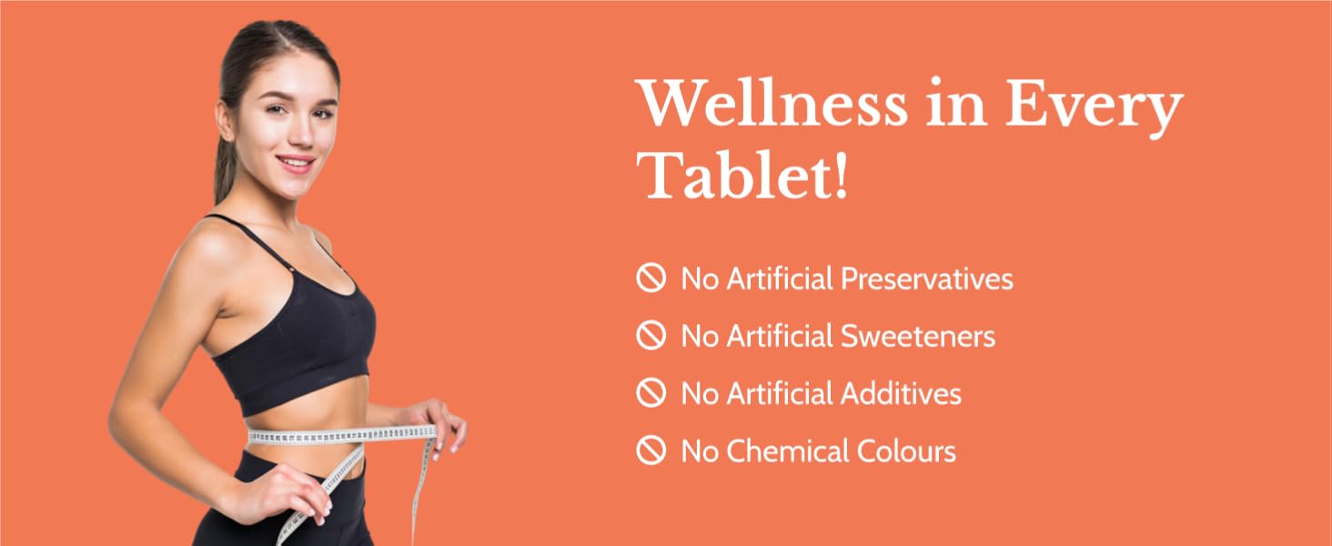 Buy Now Herb Tantra Apple Cider Vinegar With Mother | Acv With Chrom... 18 Inch Loss