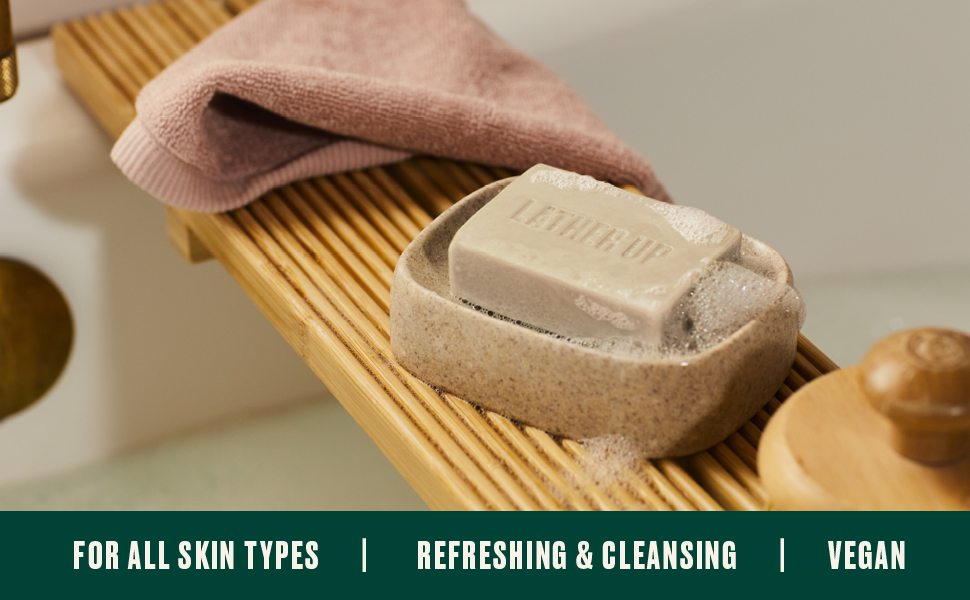 B0B7CB7R9R - Soap Shea