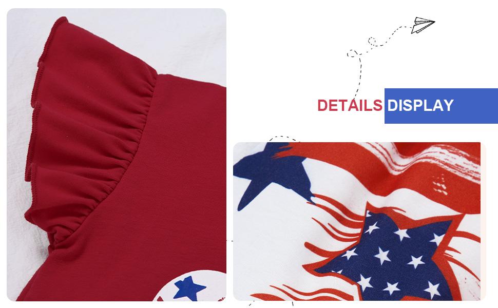 Baby Girl Clothes Outfit