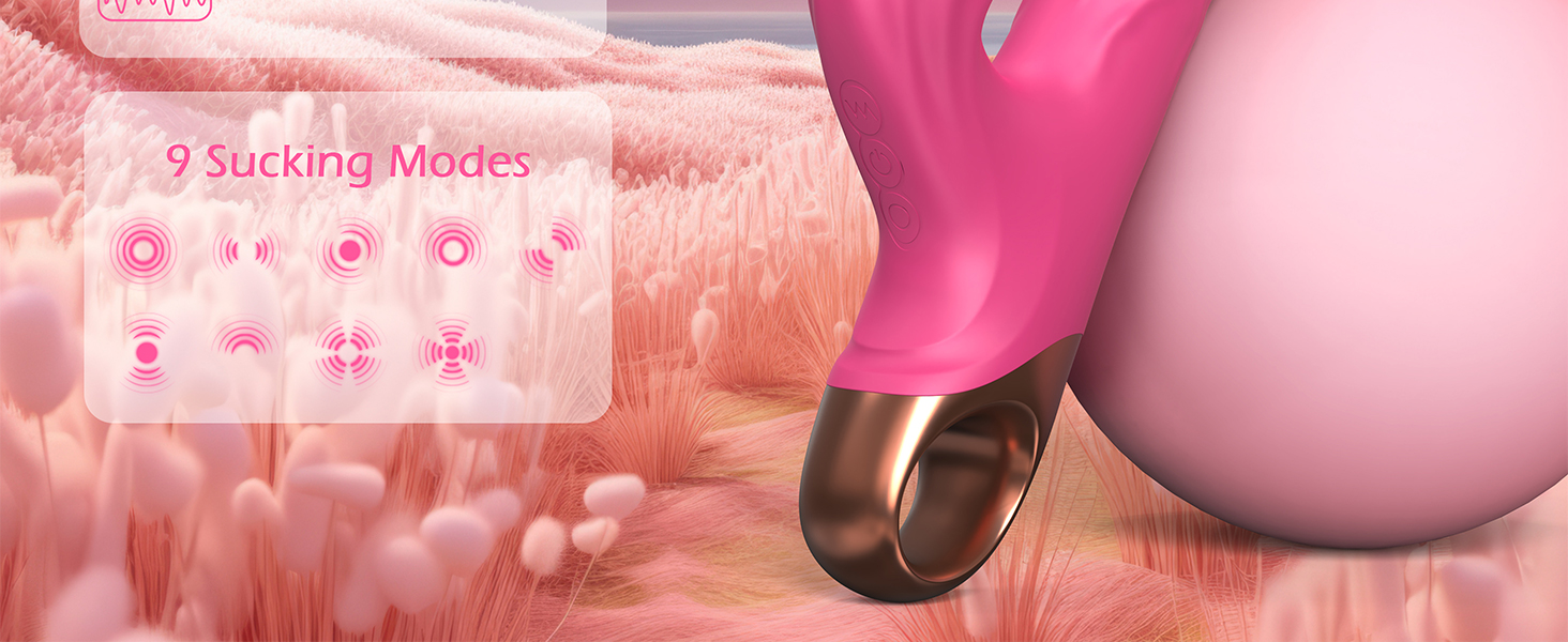 Vibrator