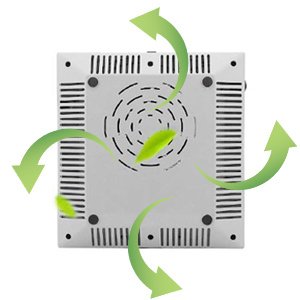 acrylic nail brush nail glue uv led nail lamp nail drills for acrylic nails nail polish remover 