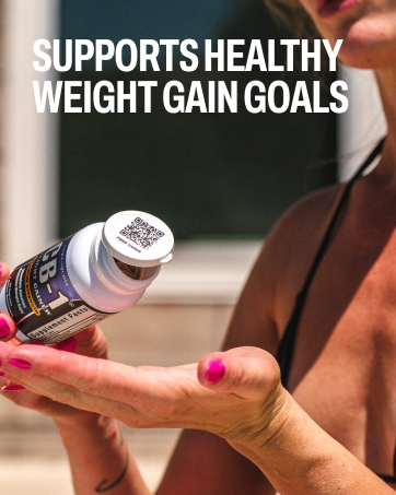 supragenix cb1 weight gainer pills mass gainer weight gainer for women weight gain appetite booster