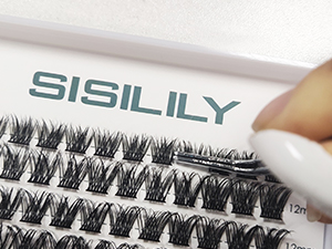 Small manufacture image 1