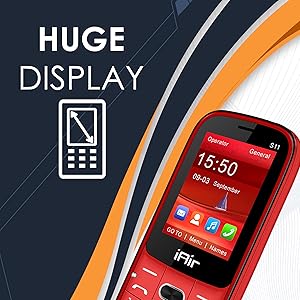 Small manufacture image 1