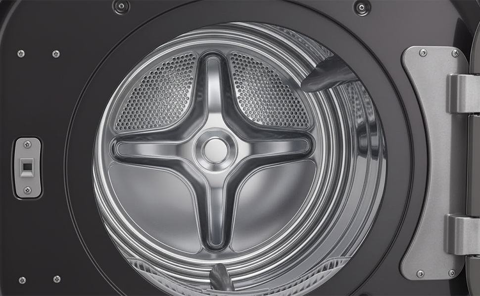 Large manufacture image 3