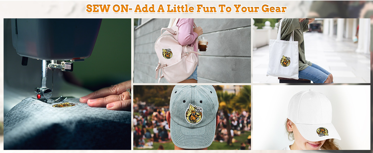 Large manufacture image 2