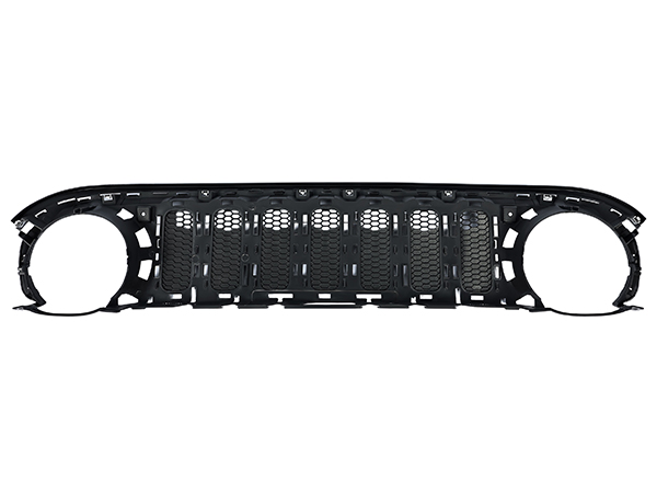 Amazon.com: KUAFU Front Grille Support Compatible with 2015