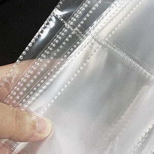 トレカ ファイル