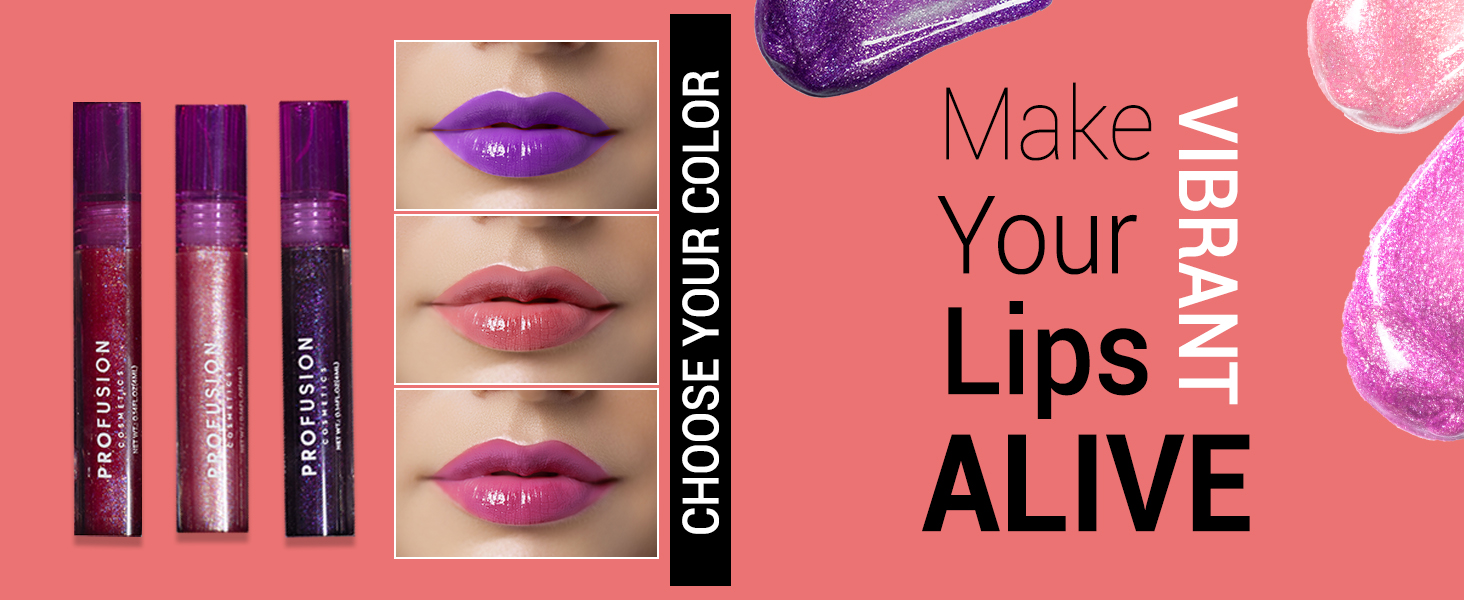 lips stay vibrant and fresh