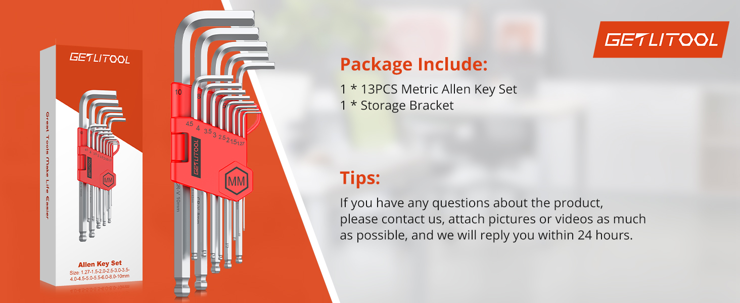 Large manufacture image 6