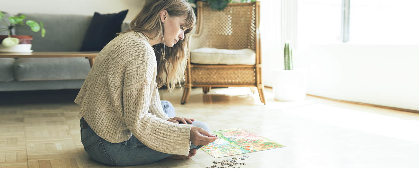 Large manufacture image 4