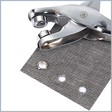 Small manufacture image 4